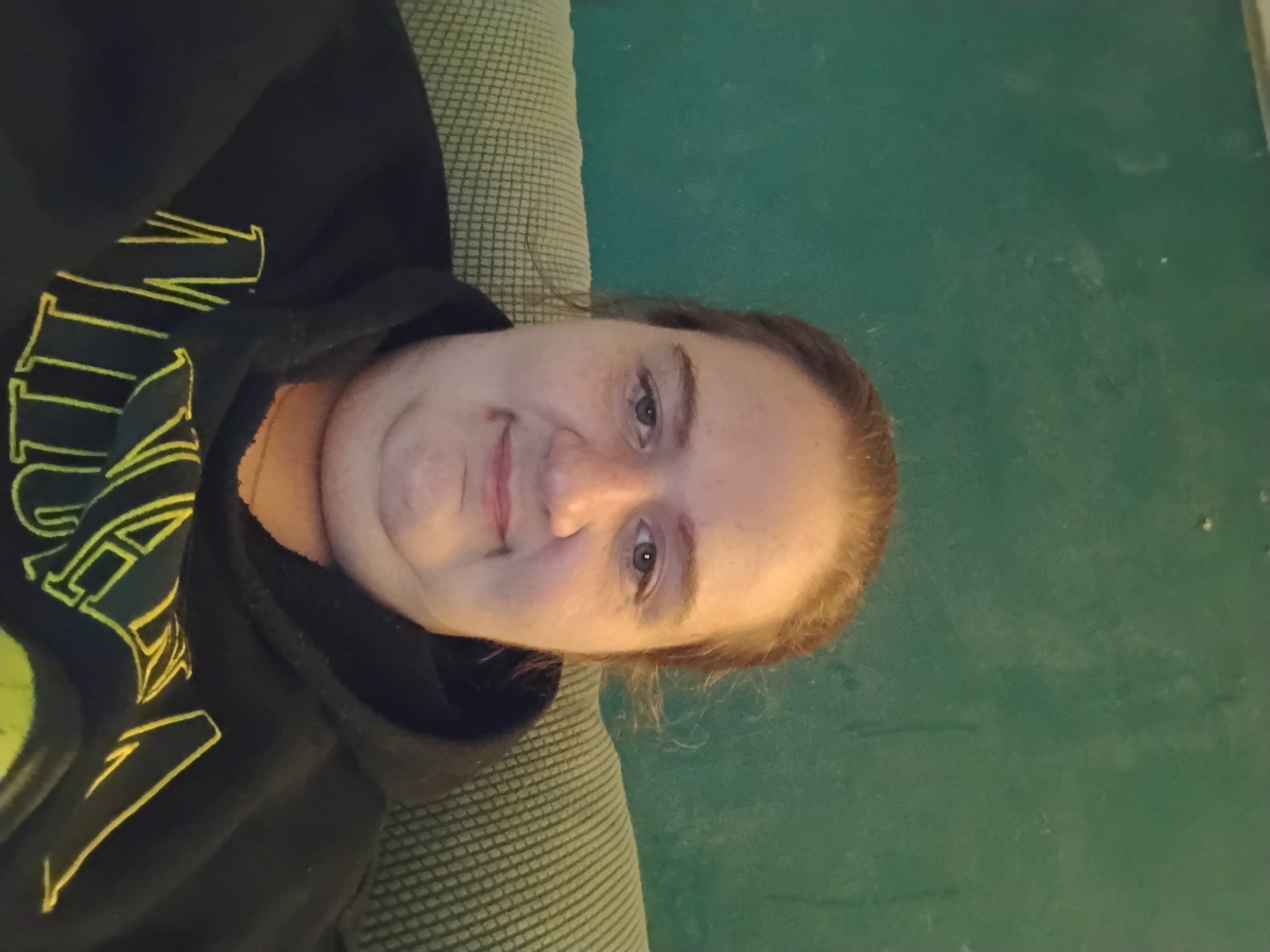 Saint-Charles Room for Rent